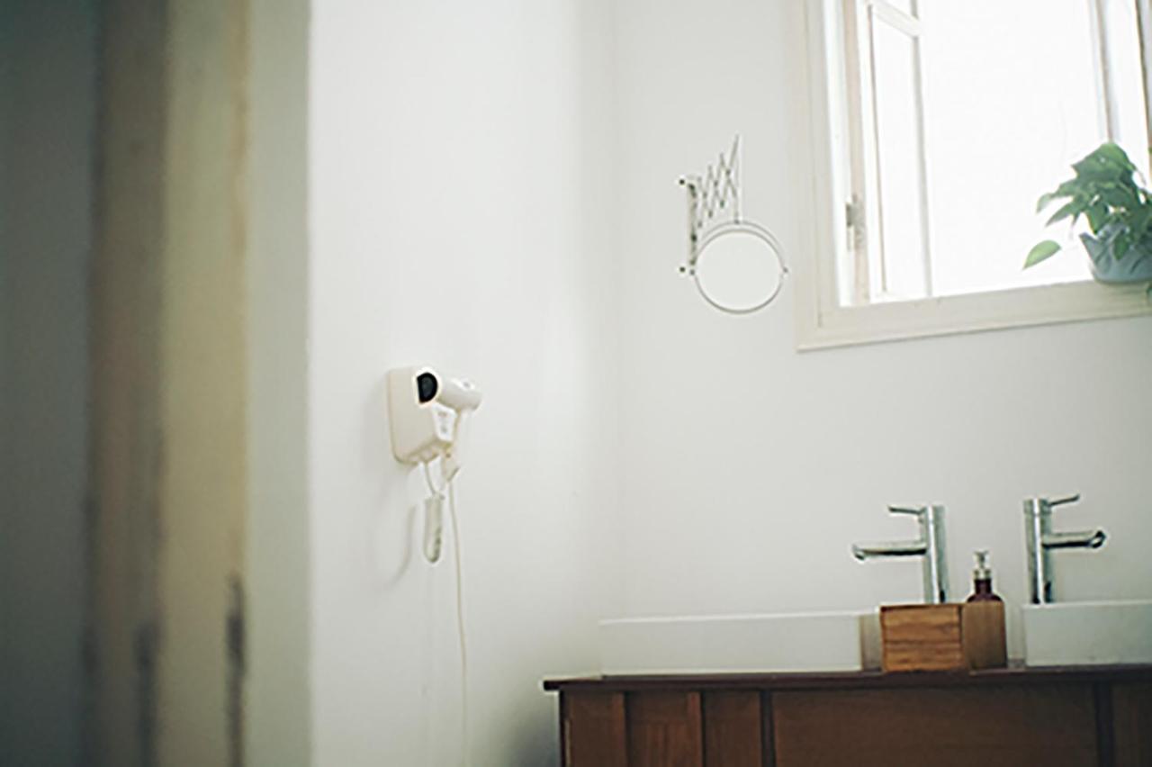 Tam'S Hostel Ханой Екстер'єр фото